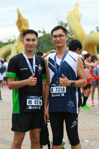 BIB: 7318, 8216
                            <button type="button" onclick="openModal(4648227)" class="btn btn-primary btn-sm float-right btn-popup" data-toggle="modal" data-target=".modal-high-quality">
                        <i class="fas fa-shopping-cart"></i> Add to Cart
                    </button>
                                            <button type="button" onclick="isThisMe(4648227, true)" class="btn btn-success btn-sm float-right btn-popup btn-isme hidden" data-toggle="tooltip" data-placement="bottom" title="นี่คือรูปของคุณใช่ไหม คลิกที่นี่เพื่อเอาเข้าอัลบั้ม">
                        <i class="fas fa-plus"></i> Add to album
                    </button>
                    <button type="button" onclick="isThisMe(4648227, false)" class="btn btn-warning btn-sm float-right btn-popup btn-isnotme hidden">
                        <i class="fas fa-ban"></i> Remove from album
                    </button>